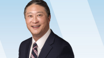 David S. Kim, National Transportation Policy and Multimodal Strategy Principal, WSP USA