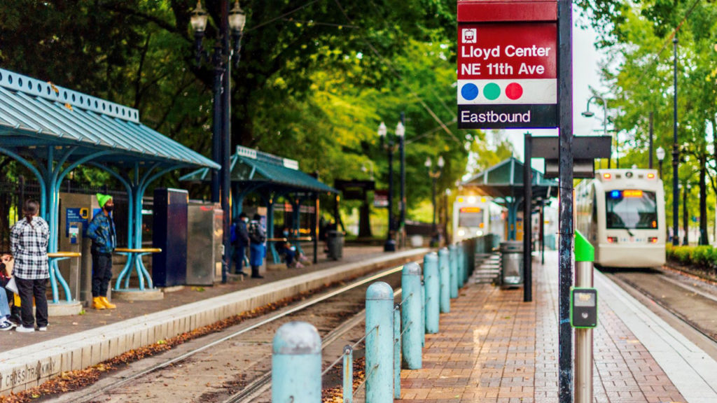 The TriMet Board has approved a $1.93 billion FY 2023 budget.