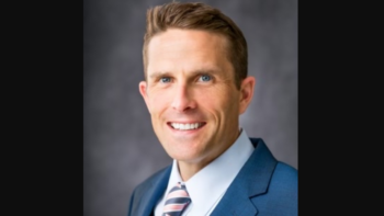 Randy Clarke, incoming General Manager and CEO, WMATA