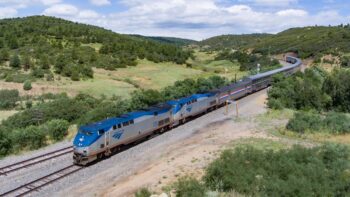 (Amtrak/Marc Glucksman)