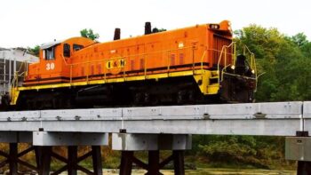 The five-year on-property agreement secures a general wage increase of 29%.