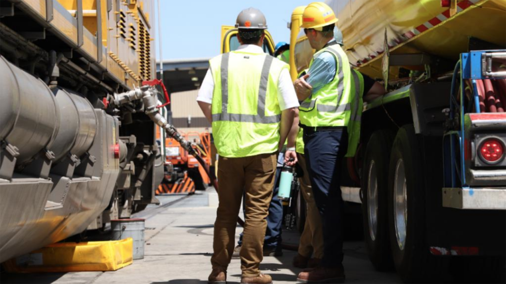 (Photograph Courtesy of UP)