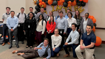 (Photograph Courtesy of BNSF)