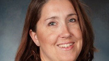 Jennifer DeBruhl, Virginia DRPT Director