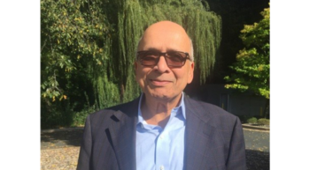 President and CEO Umesh Choksi will continue to lead InStar.