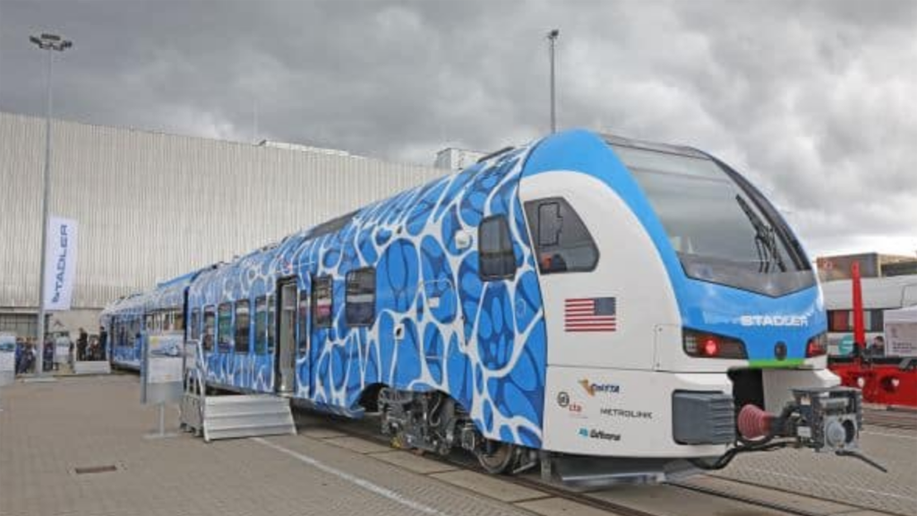 (Photo Credit: Keith Fender)