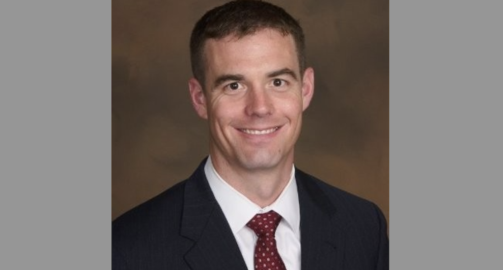 Paul Cristina has been named DCTA's President and CEO after serving as Interim CEO since March 2022.