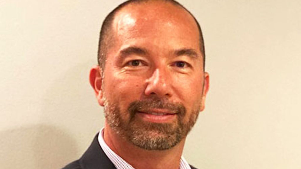 Texas Howard, President, American Industrial Transport, Inc. (AITX)