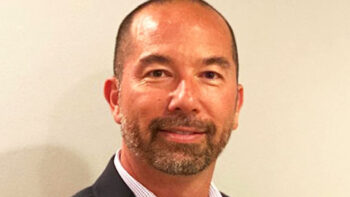 Texas Howard, President, American Industrial Transport, Inc. (AITX)