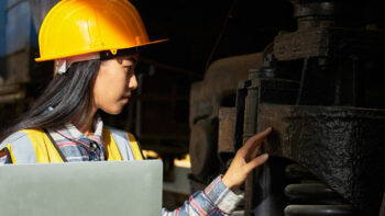 (Shutterstock/ Rawpixel.com)