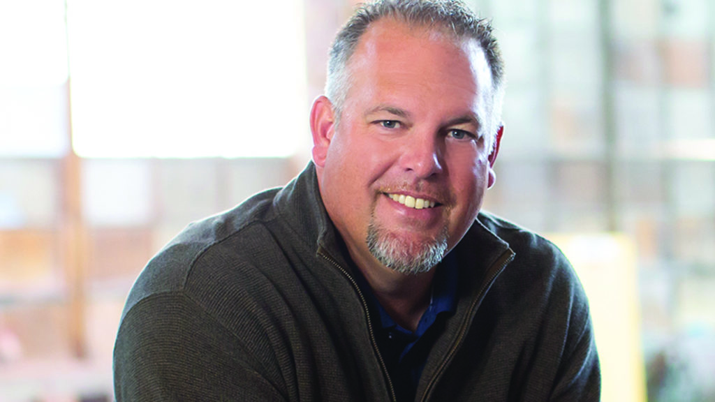 Watco’s representation on Newsweek’s Top 100 Most Loved Workplaces® list “is a testament to our team members who have worked hard to create a culture that has earned us this ranking,” Watco CEO Dan Smith said.