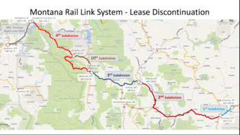 (Map Courtesy of MRL, via Nov. 18 STB Filing)