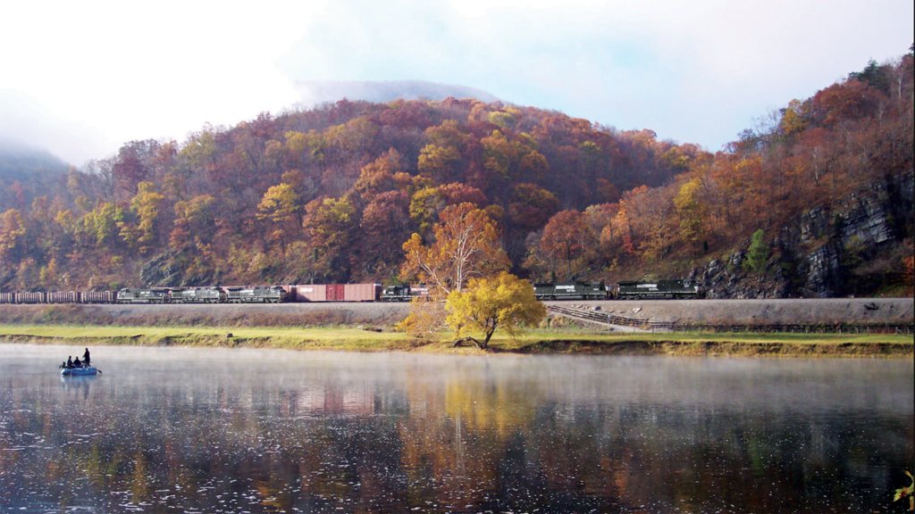 (Photograph Courtesy of NS)