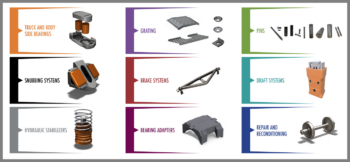 (A. Stucki Company Photograph)