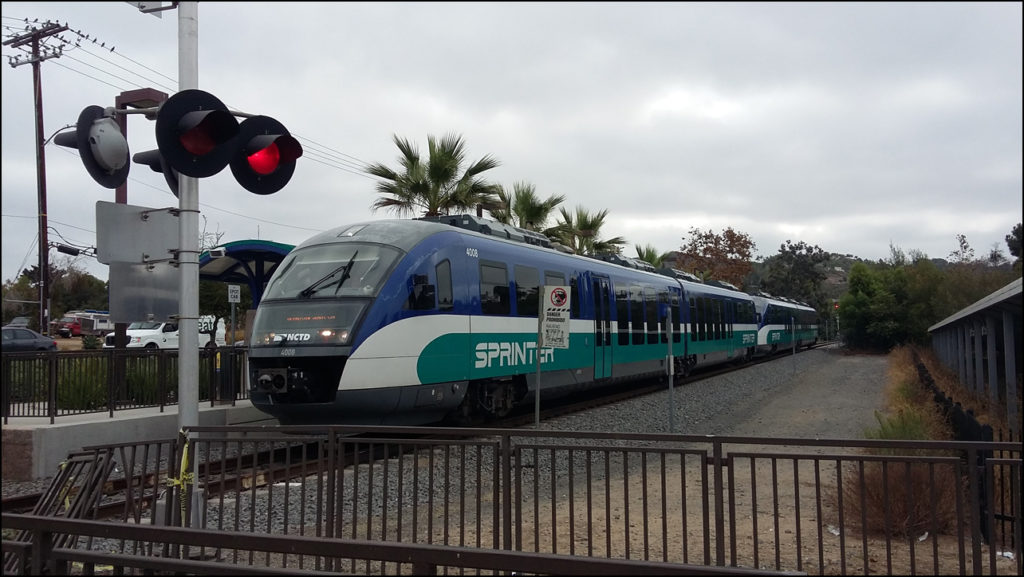 Photo: Xnatedawgx via Wikipedia