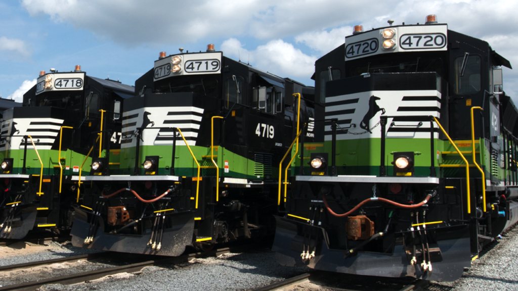 NS will present 15 customers and suppliers with inaugural Thoroughbred Sustainability Partner Awards in January 2023.