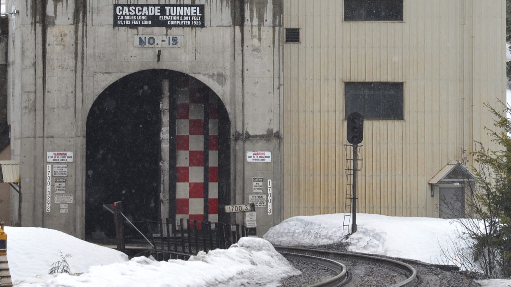 (Bruce Kelly Photograph)