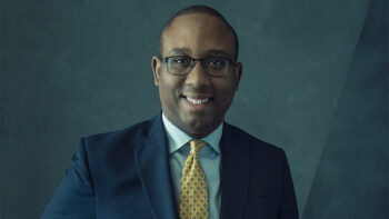 Port of South Louisiana CEO Paul Matthews: “The state’s largest port is ready to own the state’s greatest industrial icon.”