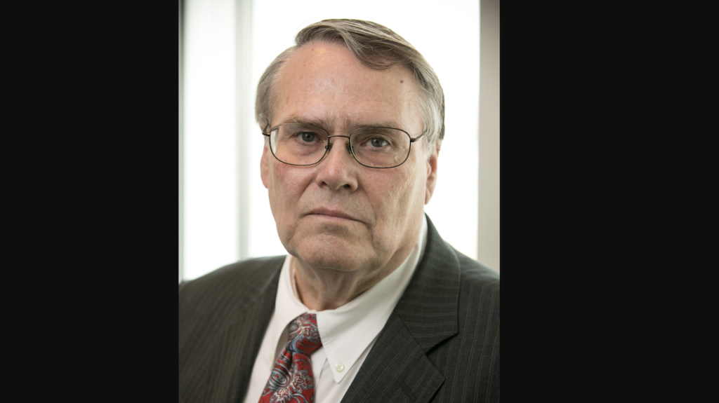 “Rail traffic began 2023 much the same way we ended 2022—demonstrating reasons for both optimism and caution,” said AAR Senior Vice President John T. Gray.