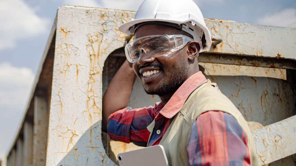 (Shutterstock/ Monton Tiemrak)