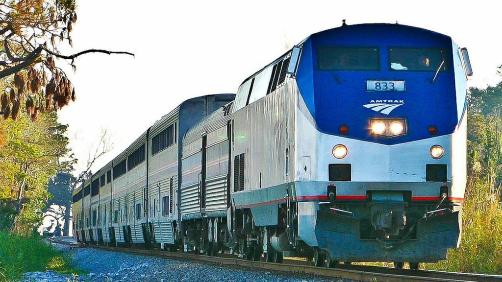 Cordel Group PLC and D/Gauge Ltd. (part of the TÜV Rheinland Group) have landed a multi-year contract to provide Amtrak with a Rail Clearance Management system.