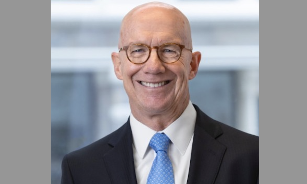 "Our strategic plan emphasizes performance with purpose," said STV President and CEO Greg Kelly, PE.