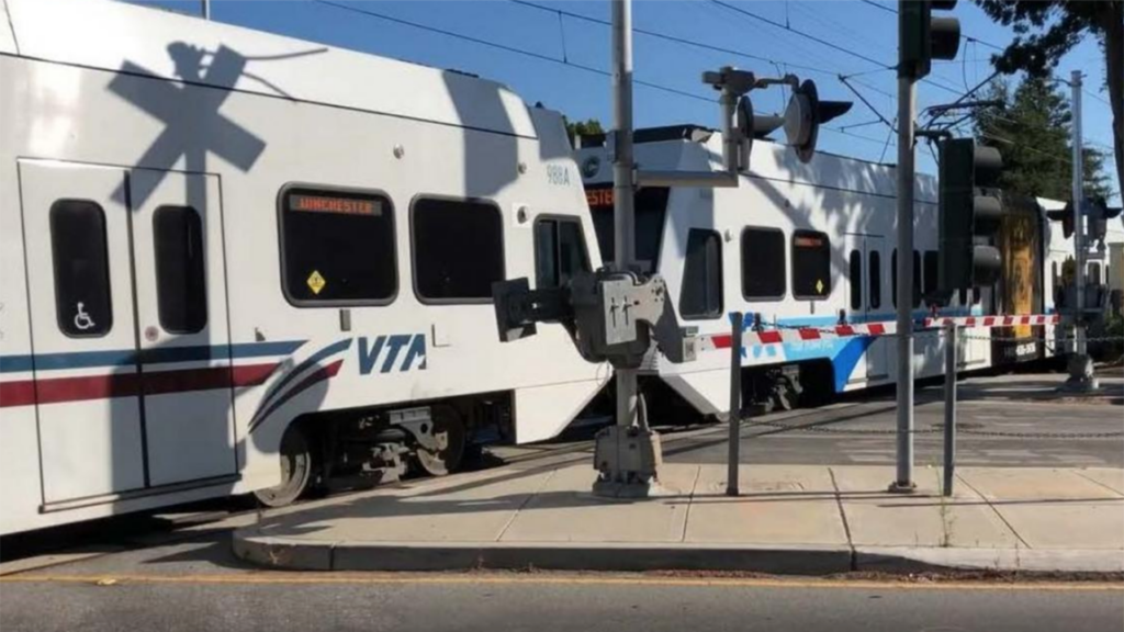 An 18-month pilot could launch in summer 2024 “with the intention of eventually making free and reduced transfers a permanent policy across the Bay Area,” according to a Bay City News Foundation report.