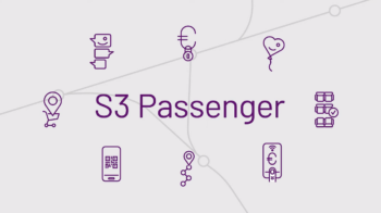 Screen Grab Courtesy of Squills