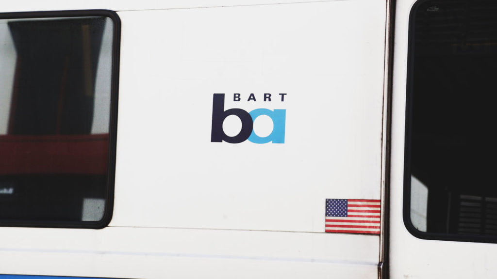 No BART rider will wait more than 20 minutes for a scheduled train no matter what hour of the day or day of the week starting Sept. 11.