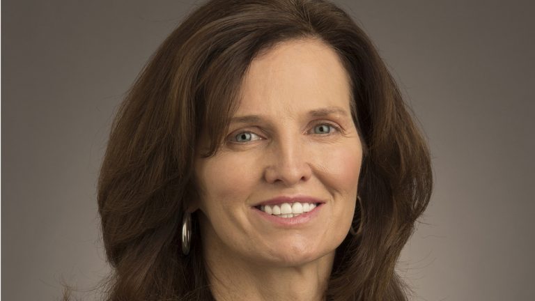 “The start of 2023 was busy at Trinity as we continued to ramp up production and optimize our business,” Trinity President and CEO Jean Savage said.