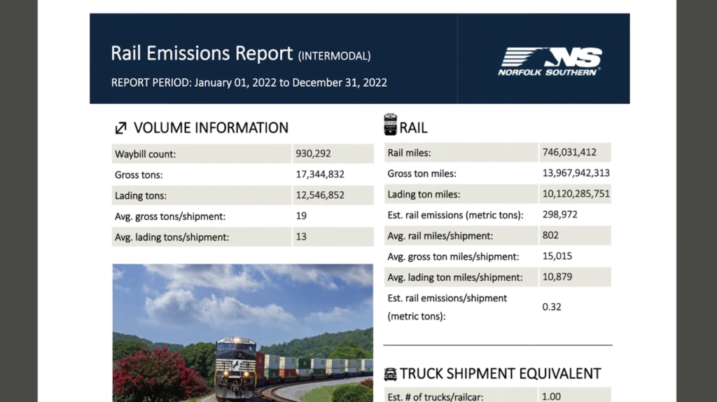 (Screen-Capture Courtesy of NS video, via YouTube)