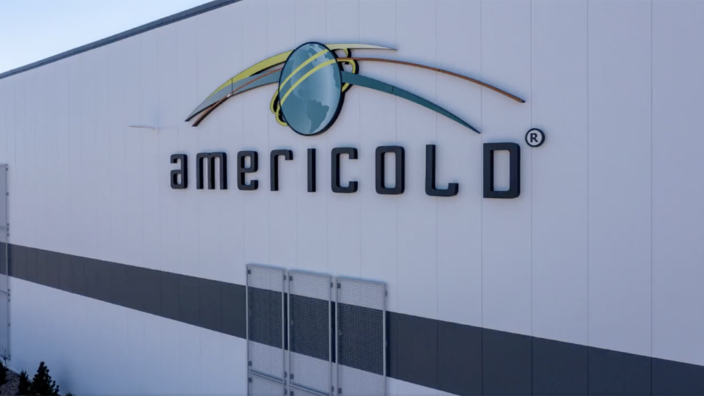 (Screen Grab Courtesy of CPKC)