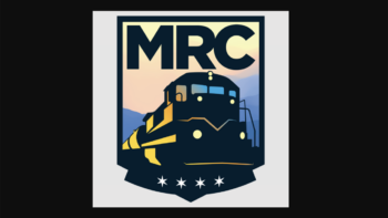 Chicago-based Mitsui Rail Capital rebrands as Modern Rail Capital to reflect its consolidation under one parental entity earlier this year when JA Mitsui Leasing Capital Corporation (JMCC) acquired full ownership from Mitsui & Co., Ltd.