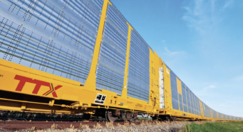 (Screen Grab Courtesy of TTX YouTube Video)