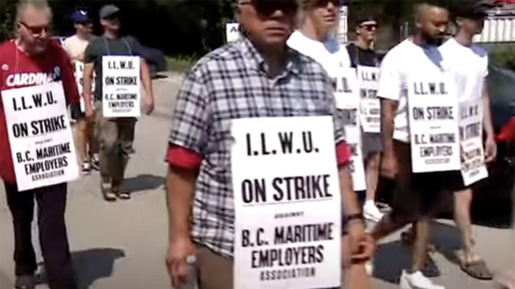 (IMAGE: Screen grab from CBC News video)