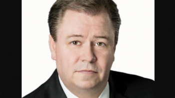 Larry Hickman, Chief Information Officer, AITX