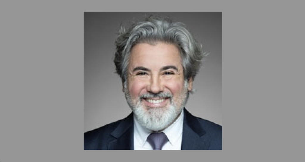 Rodriguez takes over from Omar Alghabra, who has served as Transport Minister since 2021.