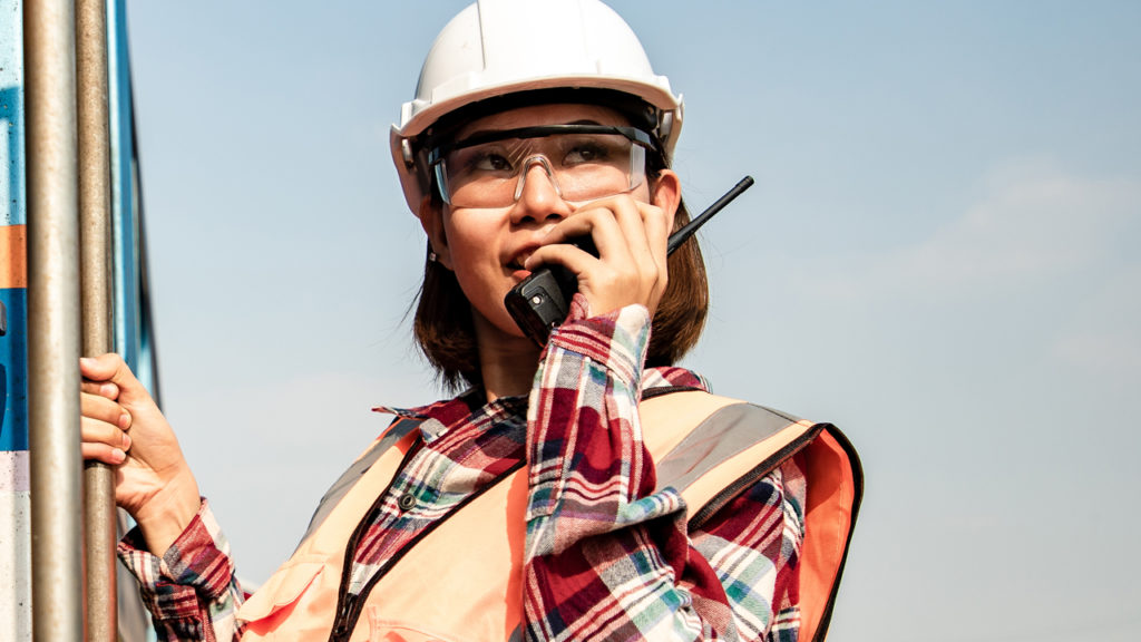 Shutterstock/Manop Boonpeng