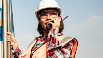 Shutterstock/Manop Boonpeng