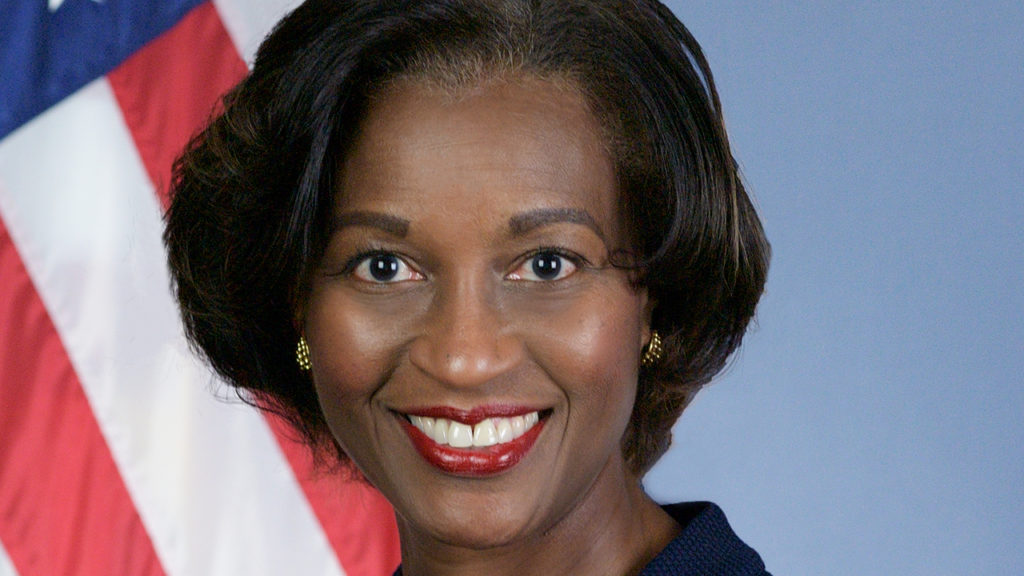 “Transit-oriented development reduces reliance on single-occupancy vehicles, improves mobility, and reduces greenhouse gas emissions and air pollution,” FTA Administrator Nuria Fernandez said.