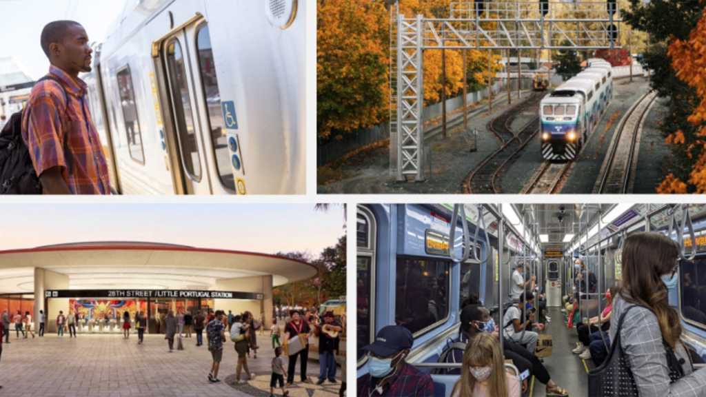 (Image Courtesy of FTA, via X, formerly known as Twitter)