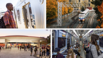 (Image Courtesy of FTA, via X, formerly known as Twitter)