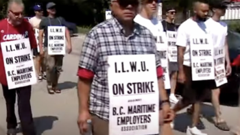 (IMAGE: Screen grab from CBC News video)