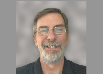 Joseph Schultheis has been named Operations Manager at Bohr Electronics's Searcy, Ark., production facility.