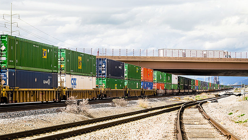 (Utah Inland Port Authority Photograph)