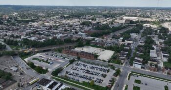 Image Courtesy of Amtrak