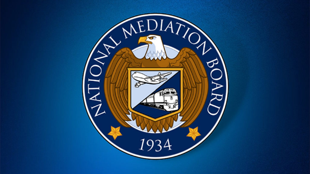 (NMB Logo)
