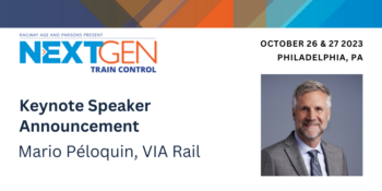 NGTC 2023 Keynote Speaker