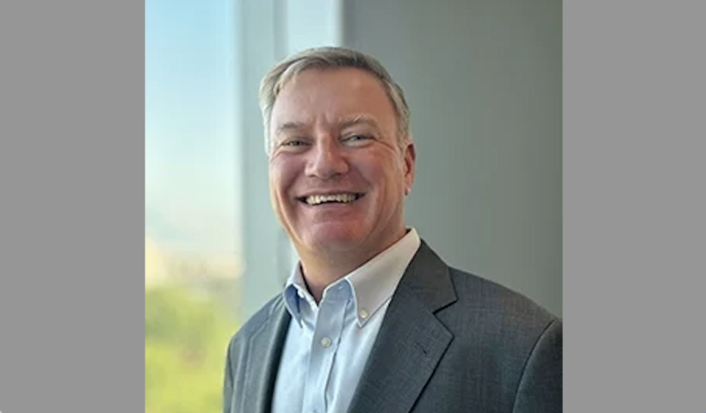 Buzz Berger (pictured) will lead HDR’s railway design technical services.