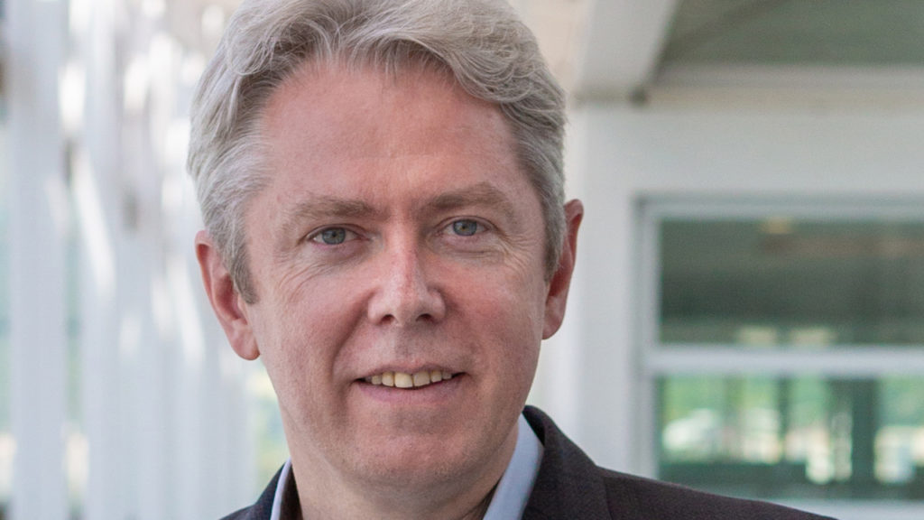 “At Alstom, we work every day to tackle climate change through sustainable mobility,” said Michael Keroullé, President of Alstom Americas, which employs more than 2,200 people in the GTA and has rolling stock production facilities in Ontario. “We want to share not only our passion with the [Earth District] students, but also provide them with the opportunity to join us and to drive urgent shift toward sustainability through research, development and technology.”